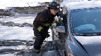 Chicago Fire